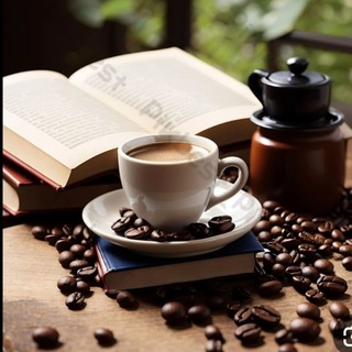 Telegram profile photo for ذائقة الشعر الفصيح