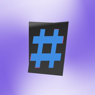 Telegram group profile photo for Lounge | Чат