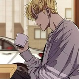 Telegram profile photo for Owen.