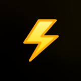 Telegram profile photo for Ai Art | News | Videos | Funny | Intresting Facts | 🌱 | Prompt