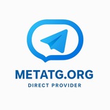 Telegram profile photo for Telegram Smm Provider