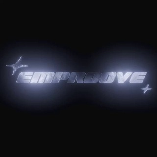 Telegram profile photo for emproove | Beat Store