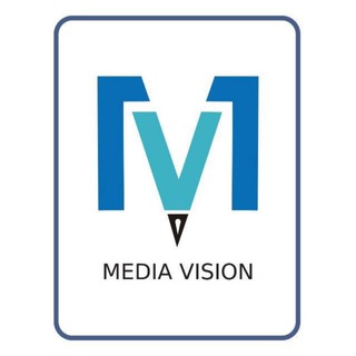 Telegram group profile photo for Mediavisionnews.in