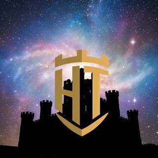 Telegram profile photo for 虹途支付--通知频道