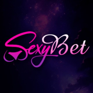 Telegram group profile photo for SexybetAud Official🇳🇿Group