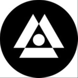 Telegram profile photo for ShardeumAI