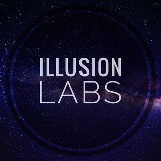 Telegram profile photo for illusionLabs Gcam Download