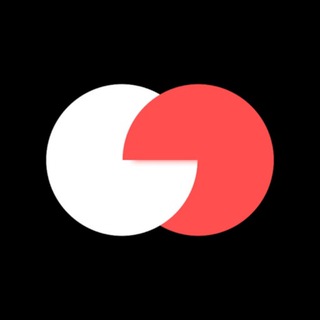 Telegram profile photo for 私密树洞(停更,请关注新频道)