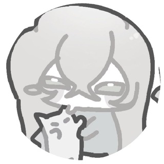 Telegram profile photo for ᛝ ⸝⸝𝓦𝓲𝓷𝓵𝓲𝓷𝓼 𝓵𝓸𝓿𝓮 𑄝੭