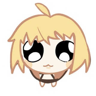 Telegram profile photo for ментарлика🙄🥀