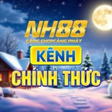 Telegram profile photo for ๐๐๐๐ - ๐๐๐๐ ๐๐๐๐๐ ๐๐๐ ๐๐๐๐๐ ๐๐๐๐