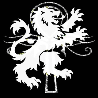 Telegram profile photo for gerontofil