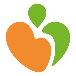 Telegram profile photo for Свежемания