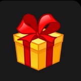 Telegram profile photo for Отзывы InfoJonny