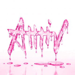 Telegram profile photo for ARHIV