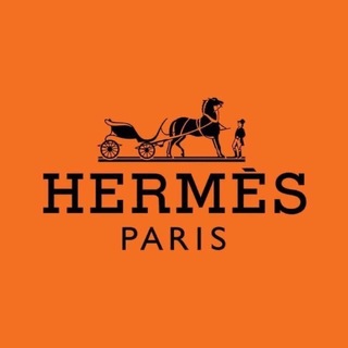 Telegram profile photo for HERMES SHOP