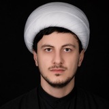 Telegram profile photo for Джамал Бабаев
