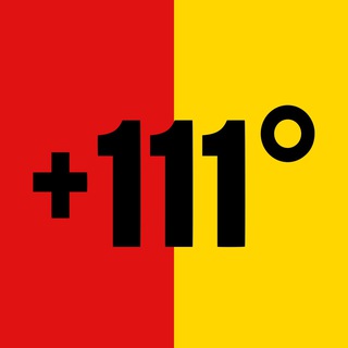 Telegram profile photo for 111HATA