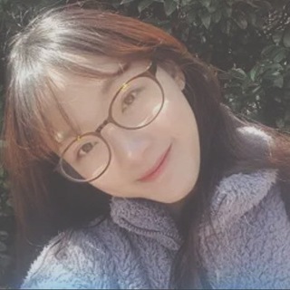 Telegram profile photo for lee yoomi🐇🤍