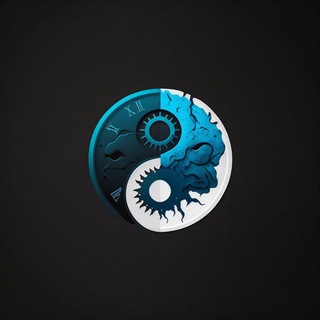 Telegram profile photo for А. А. тетради📚
