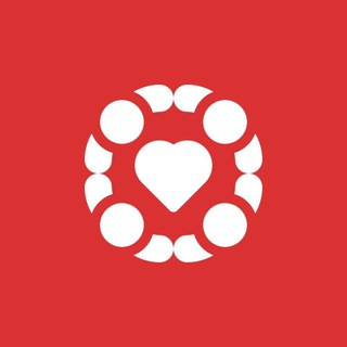Telegram profile photo for Swing Ukraine || Свінг знайомства Україна Київ Львів Одеса Харків Дніпро
