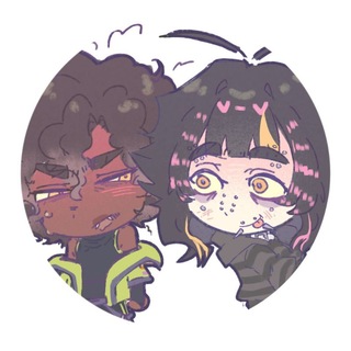 Telegram profile photo for ꒰ 𝐶𝐿𝑈𝑁𝑁𝐼𝐴 𝑆𝐸𝐿𝐹𝑆𝐻𝐼𝑃'𝑆 ⸝⸝