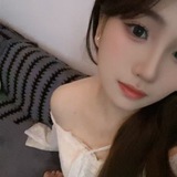 Telegram profile photo for 婉婷的频道
