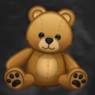 Telegram profile photo for Выплаты с розыгрышей