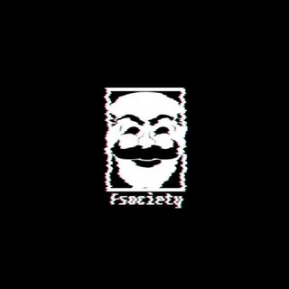 Telegram profile photo for Anonymous ISC Cyber Team | Reborn