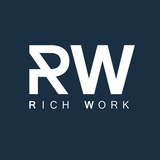 Telegram profile photo for РАБОТА ДЛЯ ДЕВУШЕК