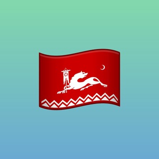 Telegram profile photo for Цумадосик