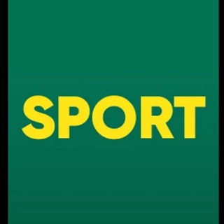 Telegram profile photo for SPORT BETTING💰💰