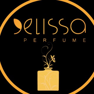 Telegram profile photo for عطرالیسا