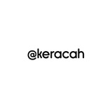 Telegram profile photo for @ keracah