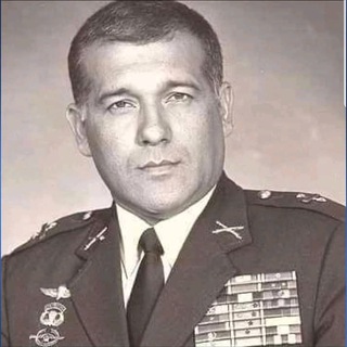 Telegram profile photo for Colombian shitposting - Viviendo sabroso chapter π±π±