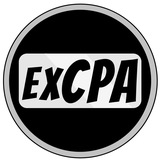 Telegram profile photo for Google Ads, Арбитраж Трафика & AI - exCPA News