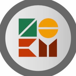 Telegram profile photo for Иркутский областной краеведческий музей имени Н.Н. Муравьева-Амурского