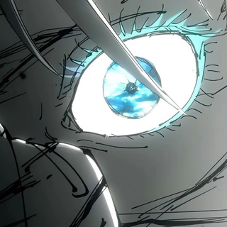 Telegram profile photo for ๐๐ฎ๐ป๐ฎ๐๐๐ธ๐ฎ ๐ฐ๐ต๐ฒ๐ฎ๐