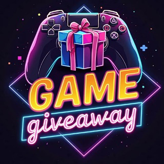 Telegram profile photo for Раздачи Стим