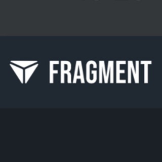 Telegram profile photo for Username Shop