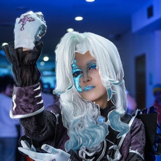 Telegram profile photo for 𝖩𝗈𝗌𝗂𝖾_𝖣𝖺𝗋𝗅𝗂𝗇𝗀_𝖼𝗈𝗌𝗉