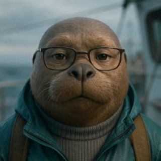 Telegram profile photo for ПОТАШКО