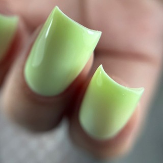 Telegram profile photo for jmmaarryyj_nails