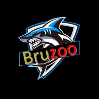 Telegram profile photo for 🏆Bruzo-Trending🎁 Vip