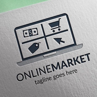 Telegram profile photo for SELLS MARKET