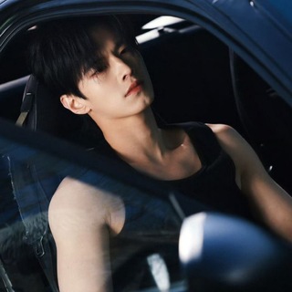 Telegram profile photo for 𝖧𝖾𝗒𝗎 𝖽𝗋𝖺𝗆𝖺