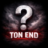 Telegram profile photo for Nft username