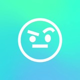 Telegram profile photo for Wood