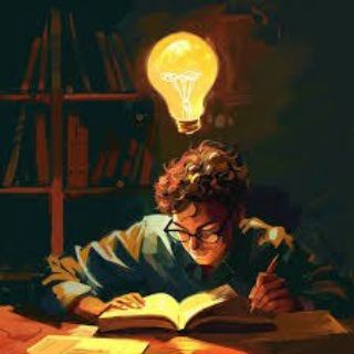 Telegram profile photo for MBBS Discussion