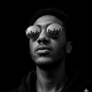 Telegram profile photo for Nur fx